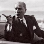 Murat Ünalmış