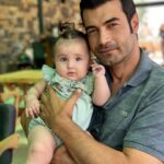 Murat Ünalmış