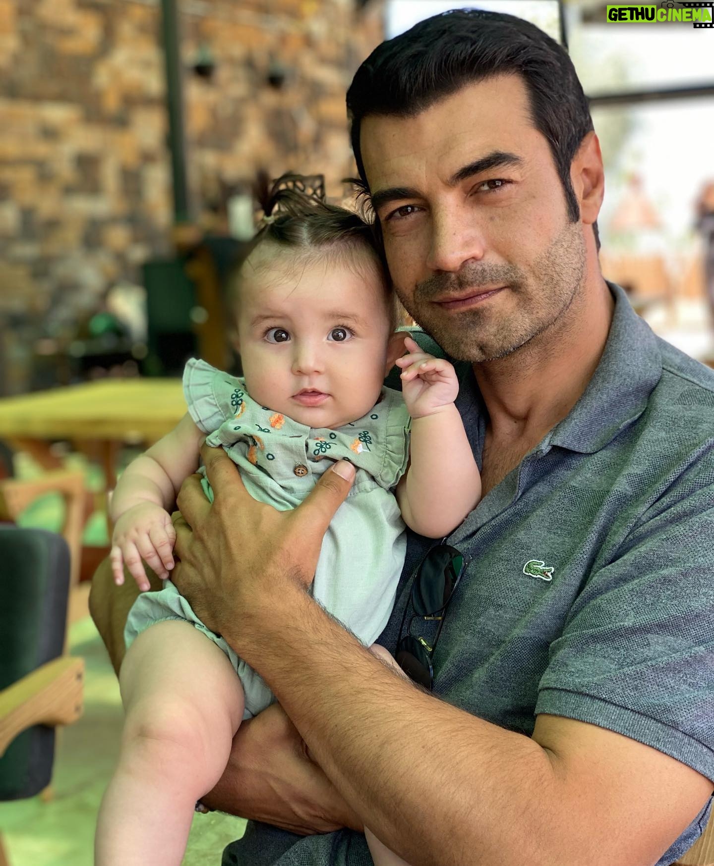 Murat Ünalmış - 58.6K Likes - En küçük Ünalmış.. Amcasının bayram şekeri…❤️❤️🥰🧿
#gülceünalmış