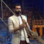 Murat Ünalmış