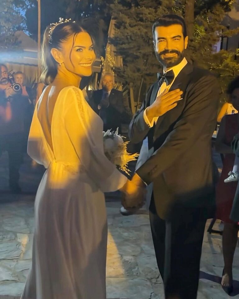 Murat Ünalmış Top 100 Instagram Photos and Posts