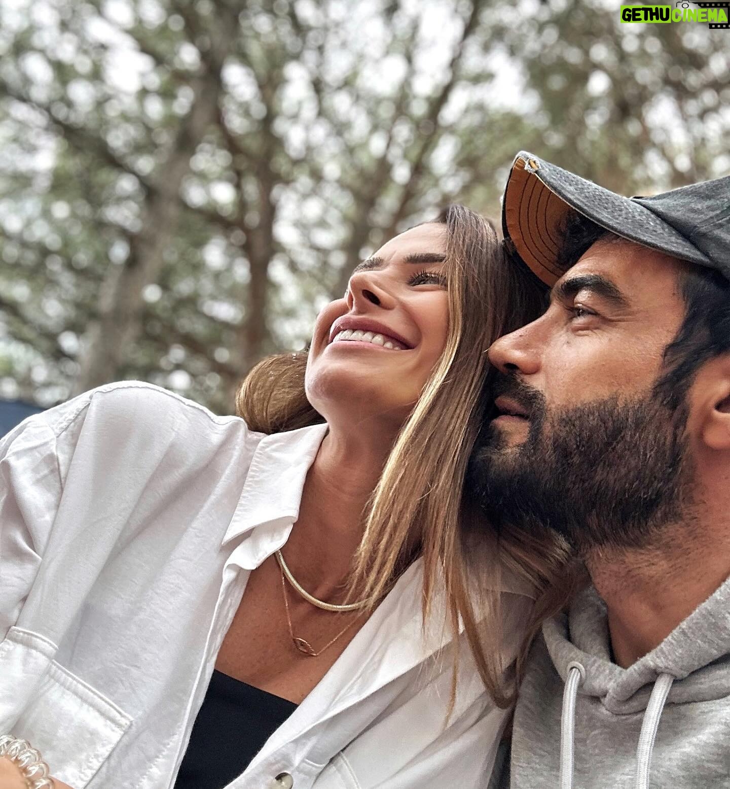 Murat Ünalmış - 72.1K Likes - İyi ki doğmuşsun canım aşkım, hayatımın anlamı, oğlumun annesi…Seni çok seviyorum❤️❤️❤️🤲🏻🙏🏻
#23şubat