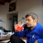 Murat Ünalmış
