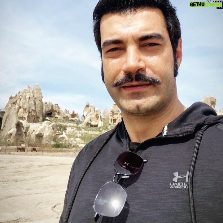 Murat Ünalmış - 85.4K Likes - Teşekkür ederim herkese...🙏🏻🌼
#23nisan
