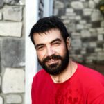 Murat Ünalmış