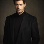 Murat Ünalmış