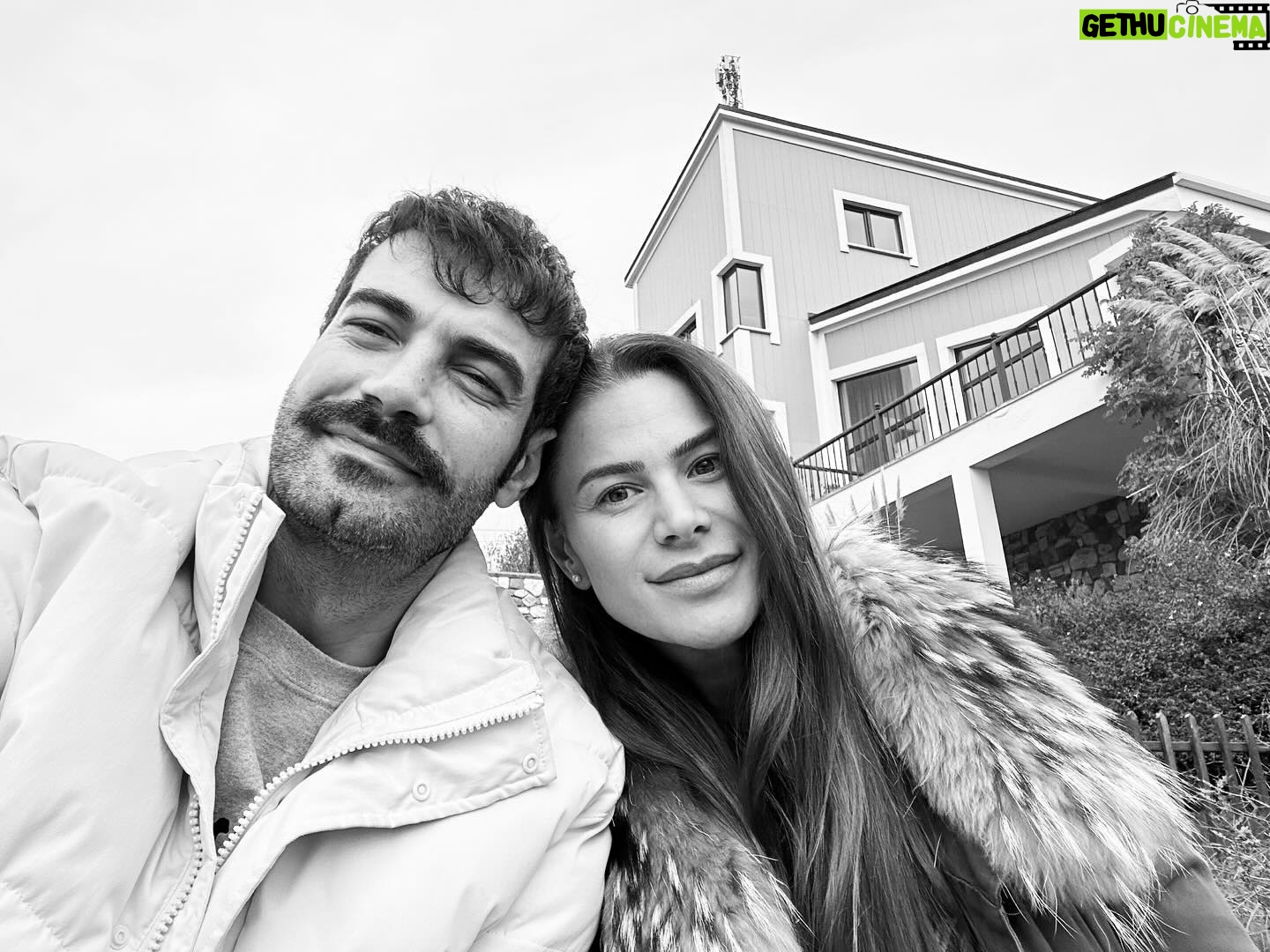Murat Ünalmış - 62.6K Likes - ❤️