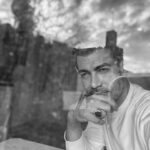 Murat Ünalmış