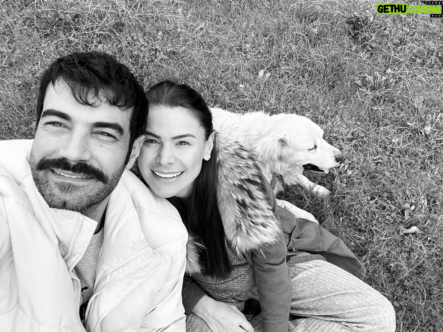 Murat Ünalmış - 62.6K Likes - ❤️