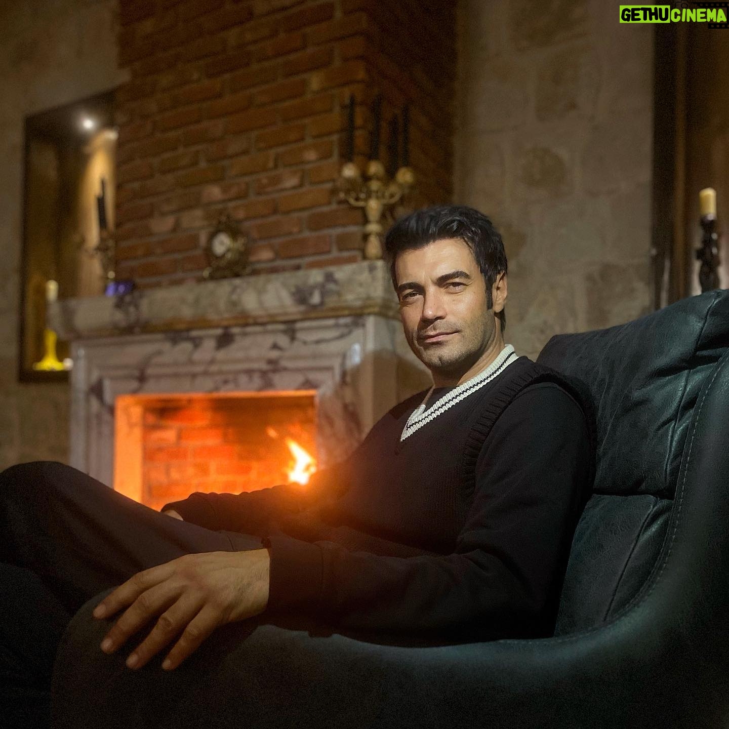 Murat Ünalmış - 59.2K Likes - Herkese sağlıkla, huzurla geçen güzel bir yıl dilerim. Mutlu yıllar…🙏🏻 🎉
#happynewyear