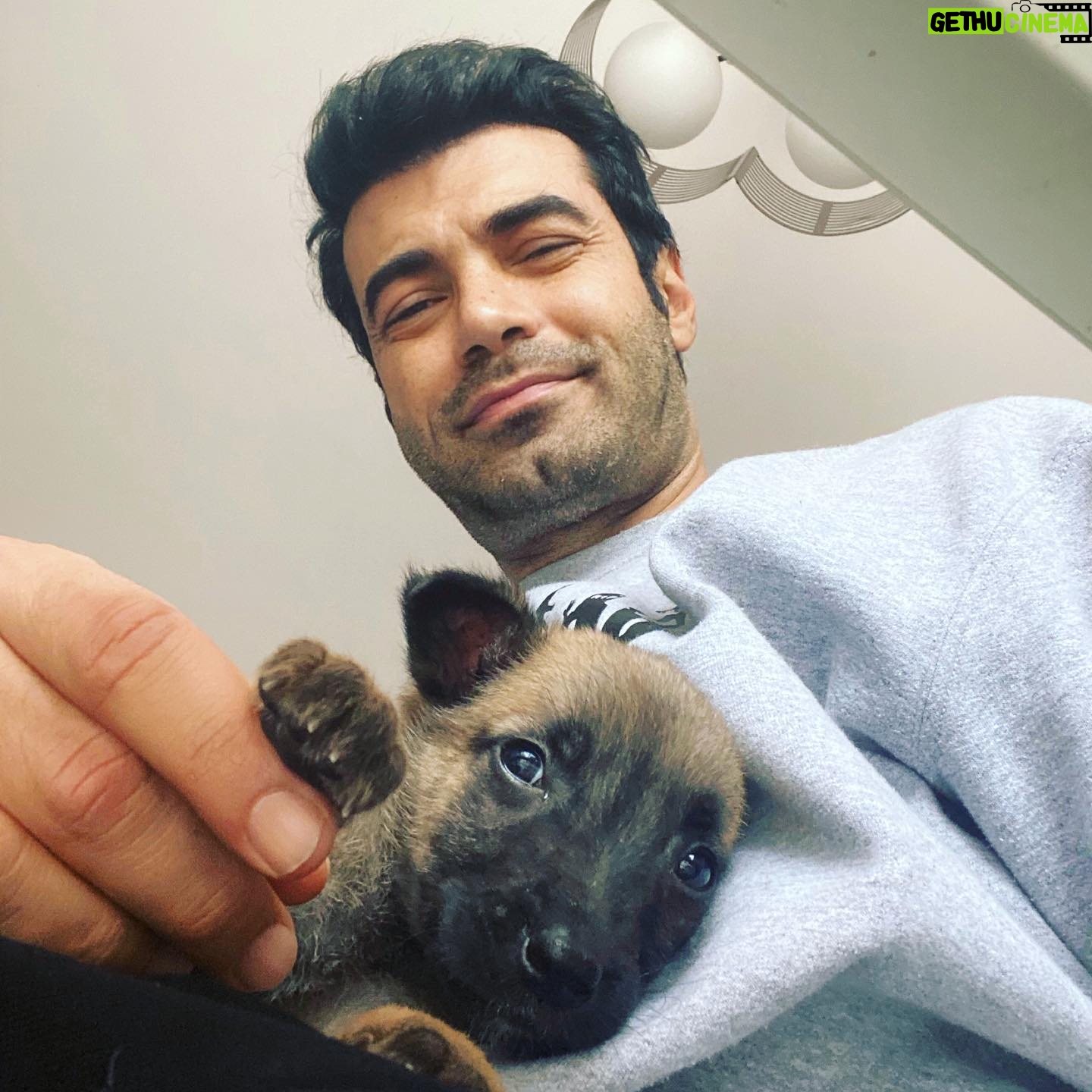 Murat Ünalmış - 57.4K Likes - ❤️
#truelove
#alfa