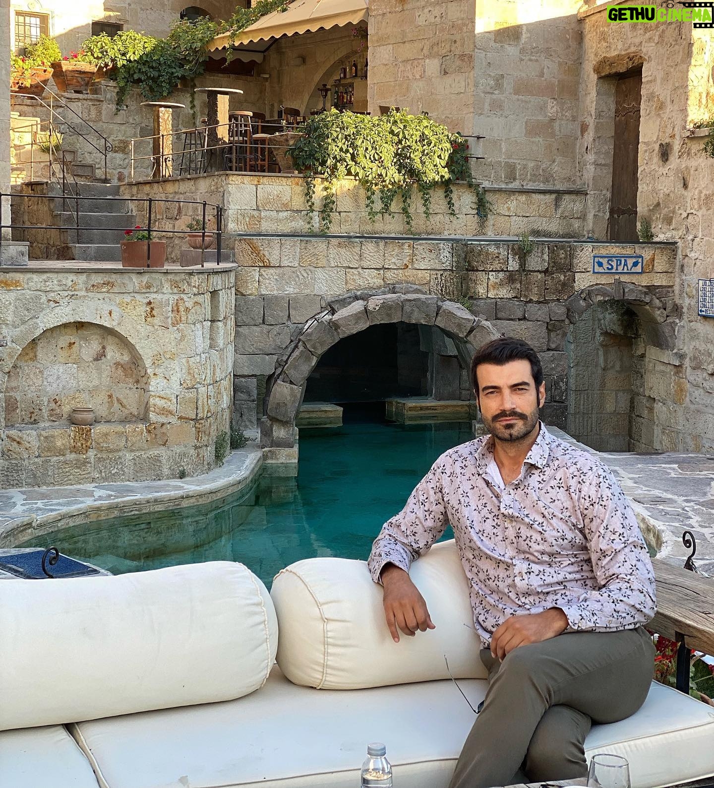 Murat Ünalmış - 51.7K Likes - İyi pazarlar.
İyi akşamlar…☘️