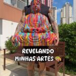Murilo Dias