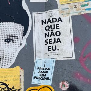 Murilo Dias Instagram - É PRECISO AMAR SEM PRECISAR ❤️💭