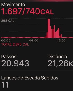 Murilo Dias Instagram - Domingo leve 🏃🏾‍♂️🍃☀️ #felizpáscoa