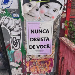 Murilo Dias Instagram - Entendeu né ?! Amo vocês, sejam felizes e não esqueçam de vocês ❤️