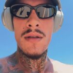 Murilo Dias