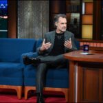Murray Bartlett
