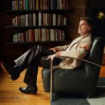 Murray Bartlett