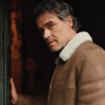 Murray Bartlett