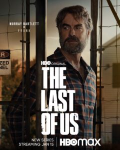 Actor Murray Bartlett HD Instagram Photos and Wallpapers May 2024