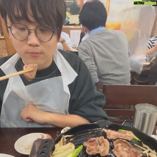 Mushimegane - 161.3K Likes - インスタ始めました!!