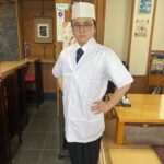 Mushimegane