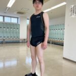 Mushimegane
