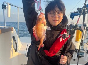 Actor Mushimegane HD Instagram Photos and Wallpapers November 2023