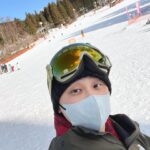 Mushimegane