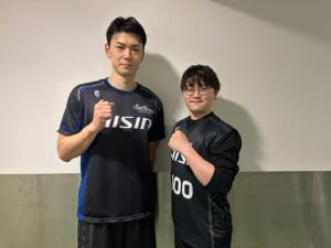 Mushimegane Instagram - なんかりょうってべつに高身長じゃないかもって思い始めてきた

 #シーホース三河
