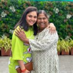 Muskan Bamne