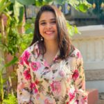 Muskan Bamne