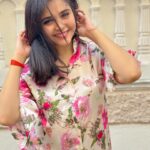 Muskan Bamne