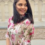 Muskan Bamne