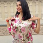 Muskan Bamne