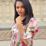 Muskan Bamne