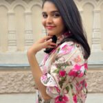 Muskan Bamne