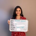 Muskan Bamne