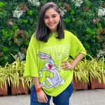 Muskan Bamne