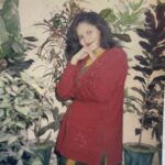 Muskan Bamne