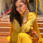 Muskan Bamne