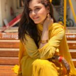 Muskan Bamne