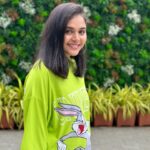 Muskan Bamne