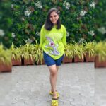 Muskan Bamne