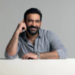 Mustafa Al rubayie