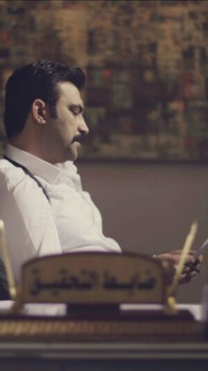 Mustafa Al rubayie Instagram - 🎼🎼
#Soon
 #كاسر_خاطري 
#مصطفى_الربيعي 
#اخراج_آدم 
@adam.id11
