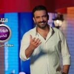 Mustafa Al rubayie