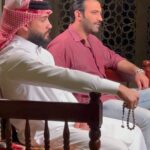 Mustafa Al rubayie