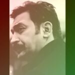 Mustafa Al rubayie
